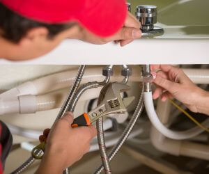 About Water Leak Detection Pros Sebewaing, MI